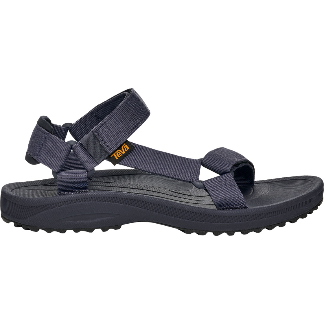 2026 Teva Hombres Winsted Sandals 1017419 - Crown Blue